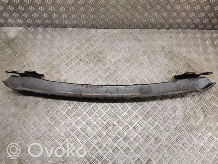 Volvo C30 Rear bumper cross member 31217704