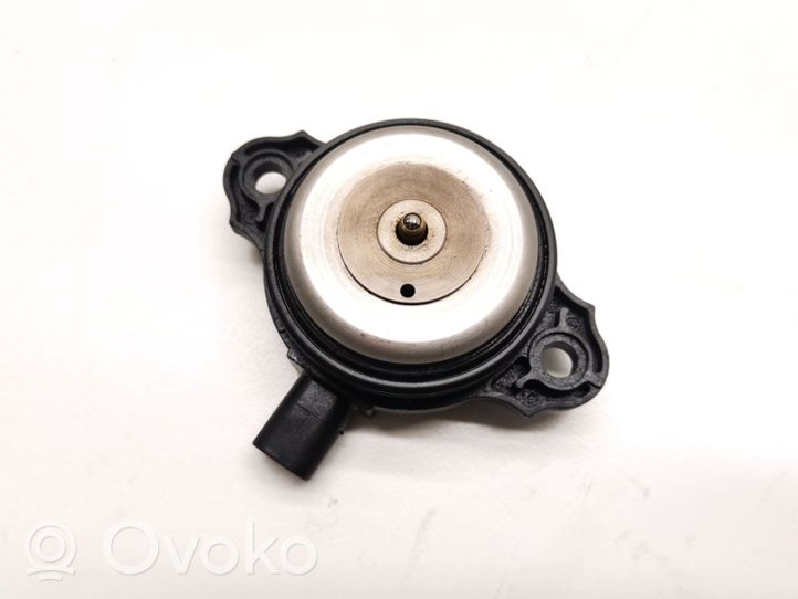 BMW 3 F30 F35 F31 Valvola 7593719