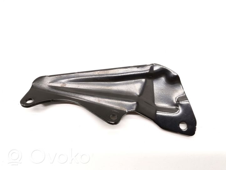 Audi A7 S7 4G Other body part 06E103177A