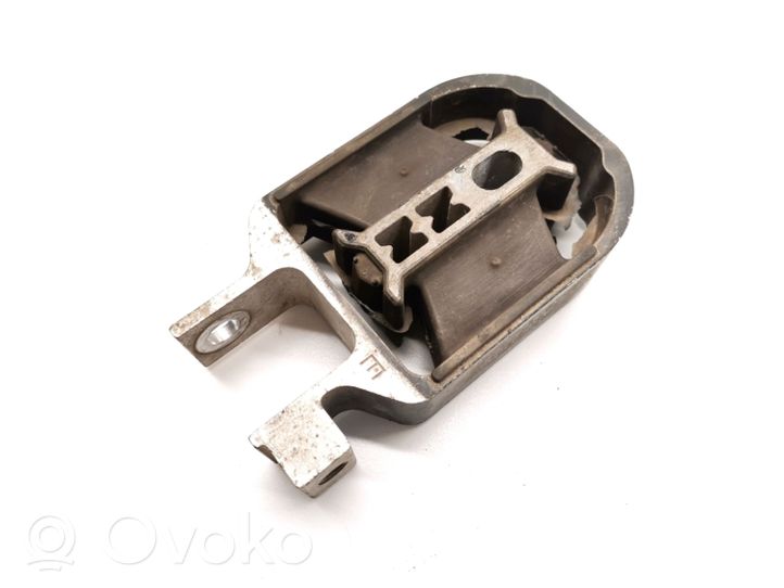 Volvo V40 Support, suspension du moteur 31359652