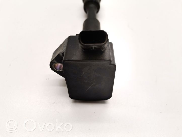 Volvo S60 High voltage ignition coil 31358940