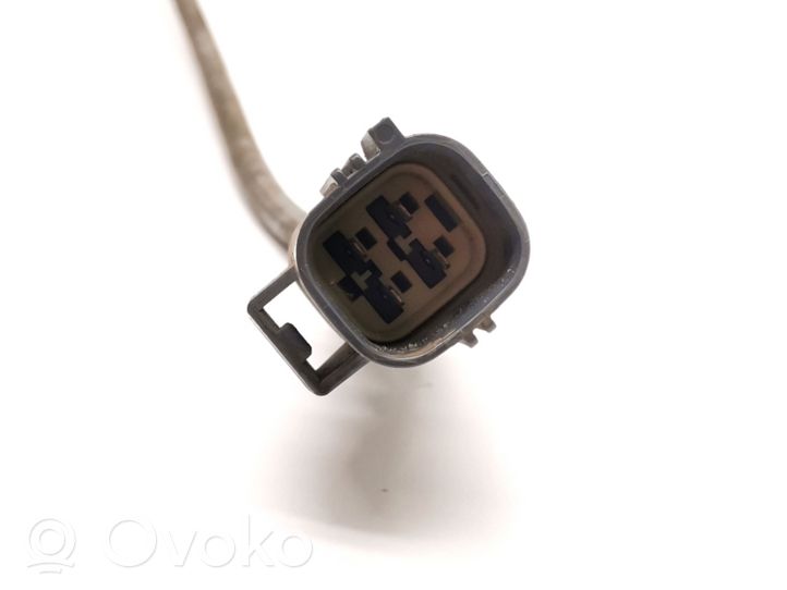 Volvo XC60 Lambda probe sensor 30756122