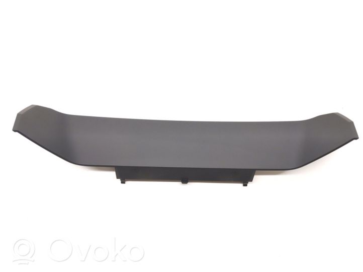 Audi e-tron Cornice cruscotto 4KE864300