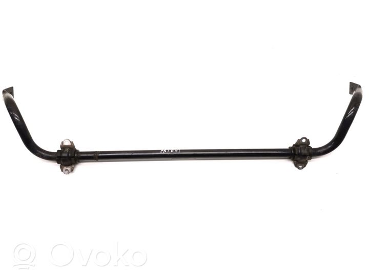 Audi A7 S7 4G Front anti-roll bar/sway bar 4G0411309D