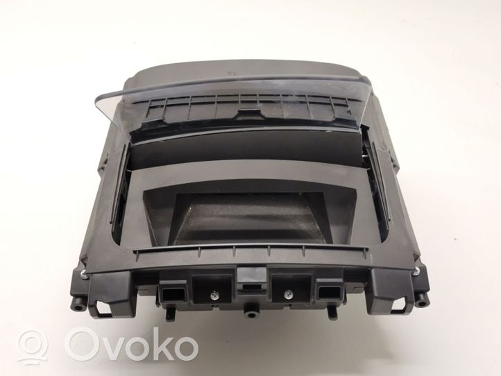 Hyundai Kona I Schermo del visore a sovrimpressione 94310K4110