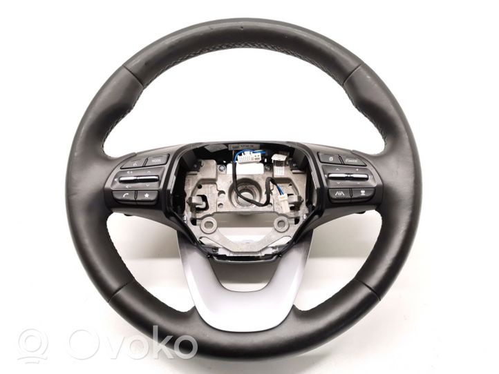 Hyundai Kona I Volant 56130-J9000