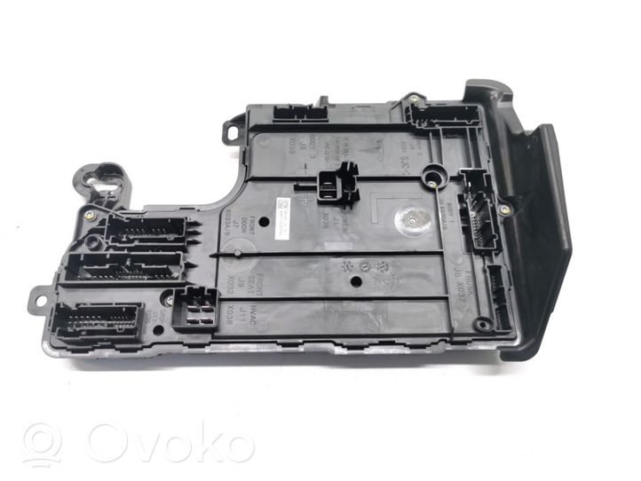 Tesla Model 3 Module confort 1567455-02-D