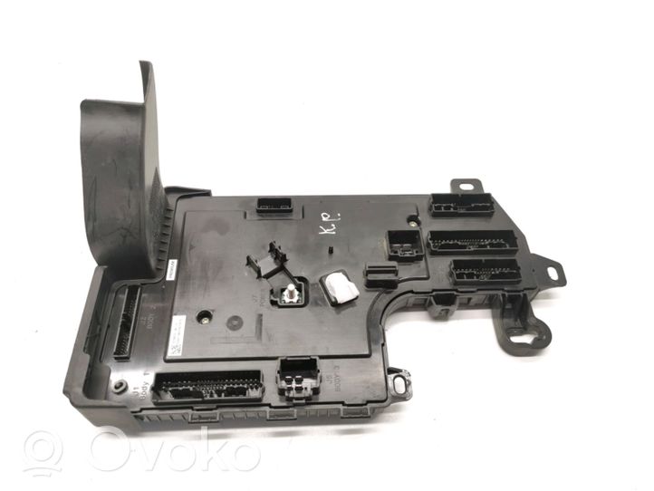 Tesla Model 3 Module confort 1078673-90-H