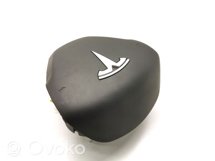 Tesla Model 3 Airbag dello sterzo 1096835-00-L