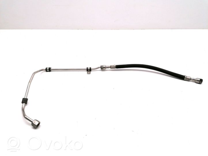 BMW 2 F45 Brake vacuum hose/pipe 7639981