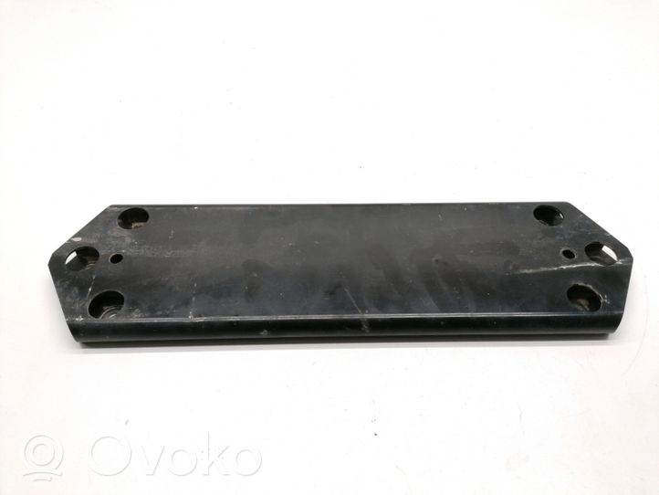 BMW 2 F45 Altra parte del vano motore 7381493