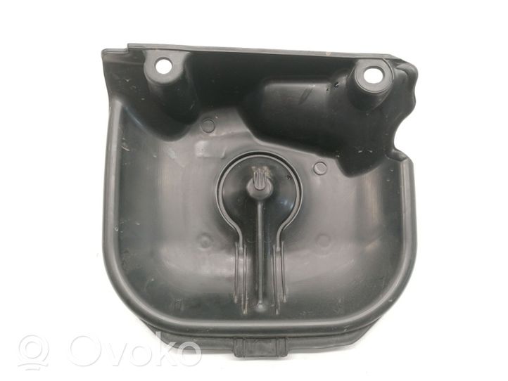 BMW 2 F45 Altra parte del vano motore 9302951