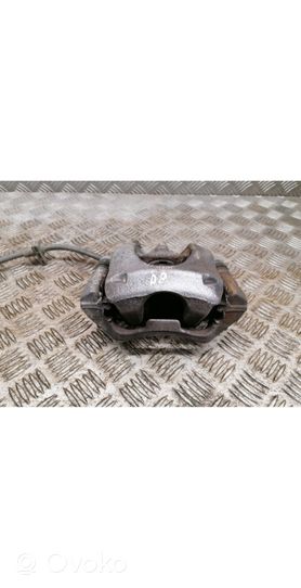 BMW 2 F45 Caliper de freno delantero 6860264