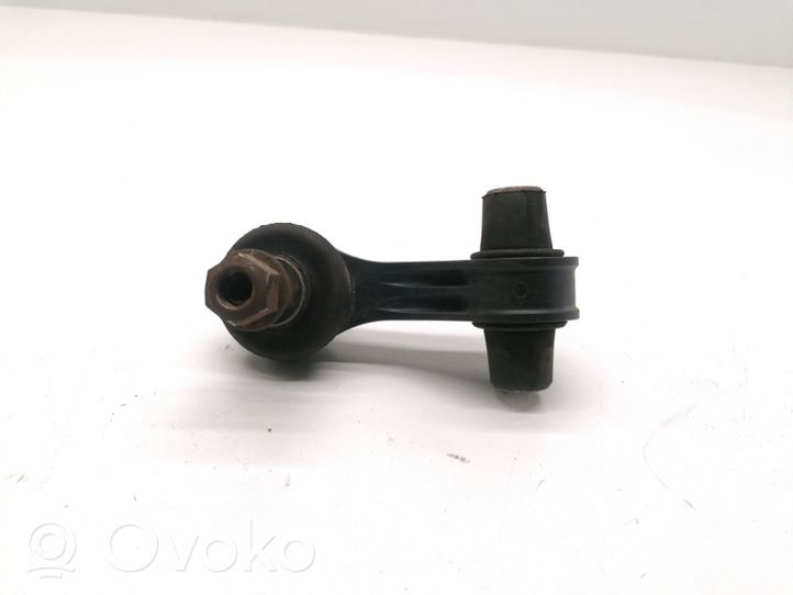 Volkswagen Tiguan Takakallistuksenvaimentajan tanko 5Q0505465A