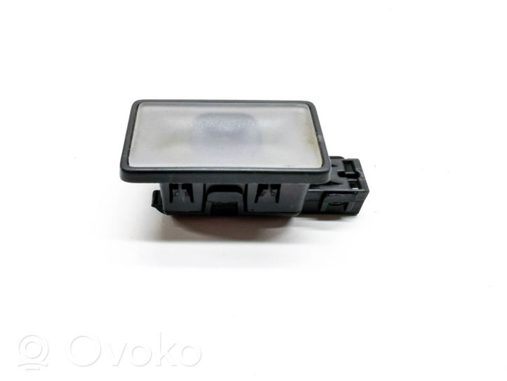 Volvo S90, V90 Other interior light 31457548