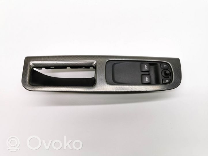 Volvo C30 Elektrinių langų jungtukas 31264925