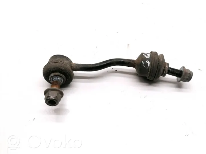 Tesla Model X Tylny łącznik stabilizatora 1027491-00-A