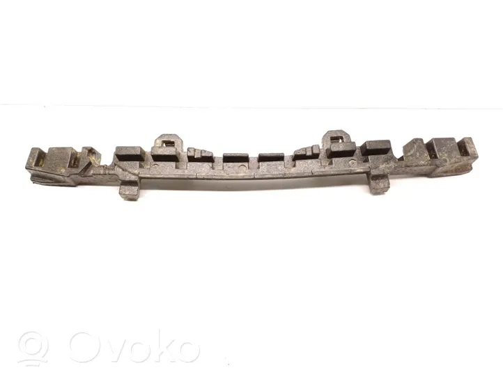 Volkswagen ID.3 Absorber zderzaka przedniego 10A807248A