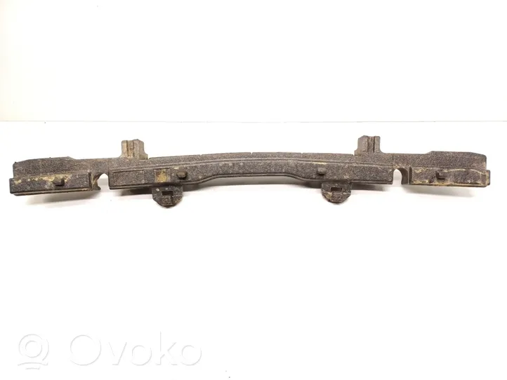 Volkswagen ID.3 Absorber zderzaka przedniego 10A807248A