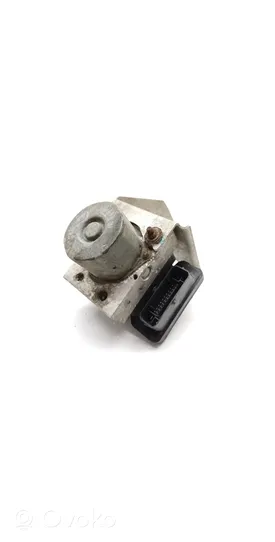 Tesla Model X ABS-pumppu 1037797-00-D