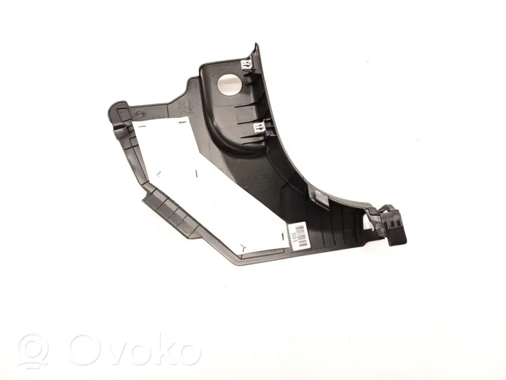 Hyundai Ioniq 5 Garniture marche-pieds avant 85825-GI000