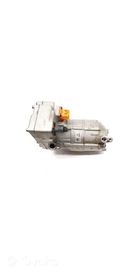 Hyundai Ioniq 5 Ilmastointilaitteen kompressorin pumppu (A/C) 977E1GI450