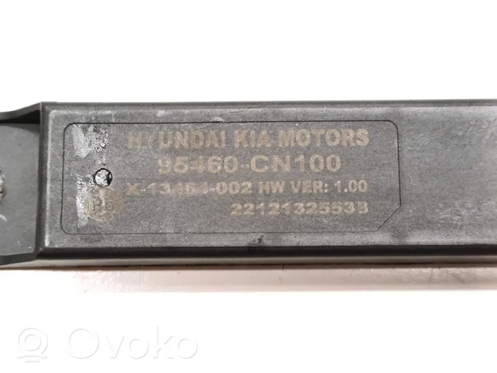 Hyundai Ioniq 5 Aerial GPS antenna 95460-CN100