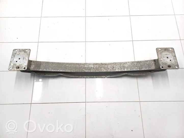 Audi TT TTS RS Mk3 8S Front bumper cross member 8S0807309