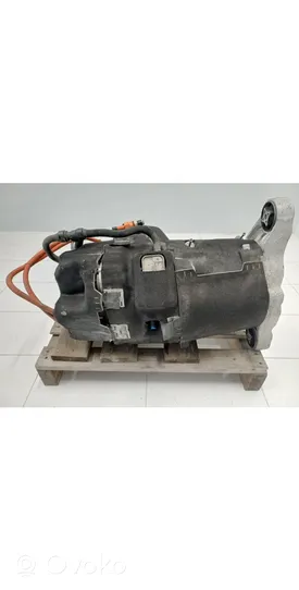 Tesla Model X Motor 1035000-01-J