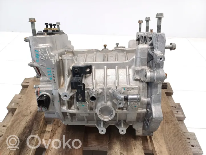 Hyundai Kona I Motor 365000E700