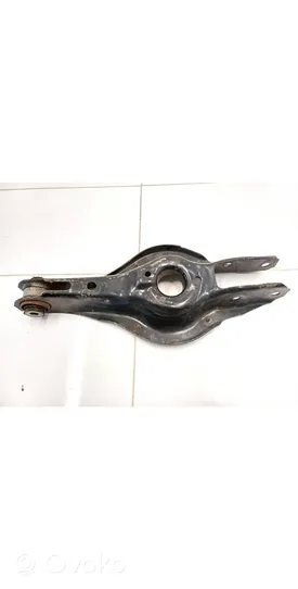 BMW 3 GT F34 Rear upper control arm/wishbone 6792545