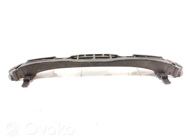 KIA Stonic Traversa del paraurti posteriore 86631-H8410