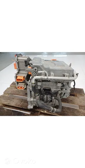 Hyundai Kona I Moteur 36500-0E700