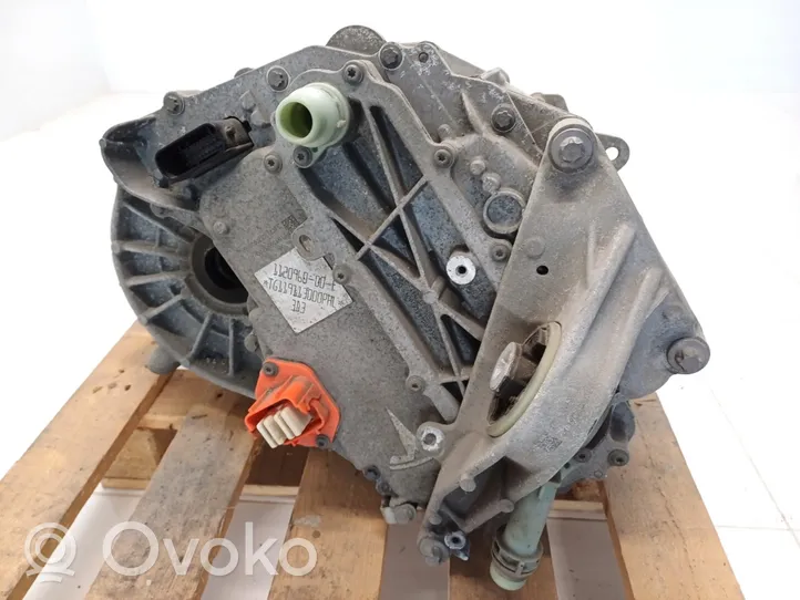 Tesla Model 3 Motor 1120960-00-F