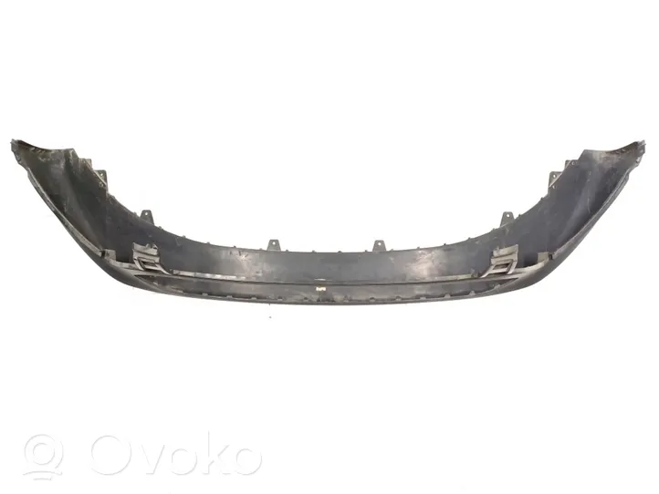 KIA Niro Moulure inférieure de pare-chocs arrière 86512-Q4000