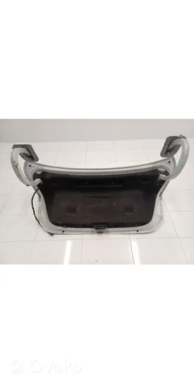 BMW 4 F32 F33 Tailgate/trunk/boot lid 