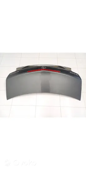 Mercedes-Benz E C207 W207 Portellone posteriore/bagagliaio 