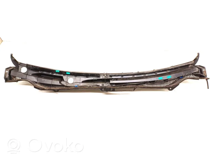 Suzuki SX4 S-Cross Rivestimento del tergicristallo 72333-61M1