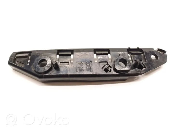 Tesla Model 3 Soporte del parachoques delantero 1084182-00-E