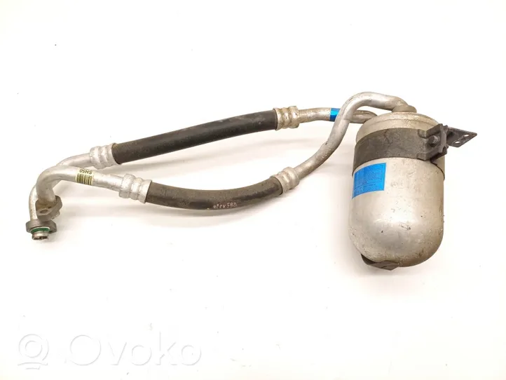 Hyundai Ioniq 5 Déshydrateur de clim 97805-GI000