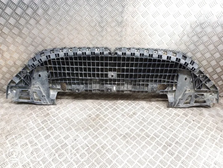 Peugeot 208 Pickup box liner 9831407380