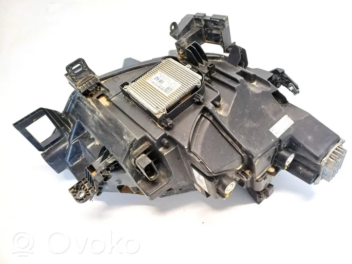 Volkswagen ID.3 Lampa przednia 10B.941.035.B