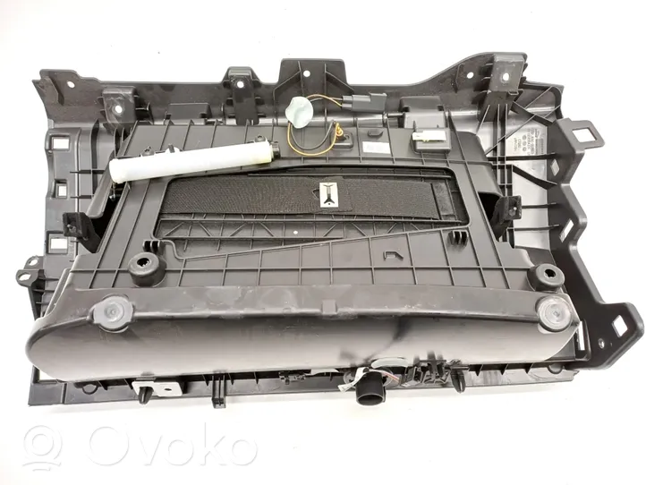 Jaguar I-Pace Glove box J9D3060T10AC8PVJ