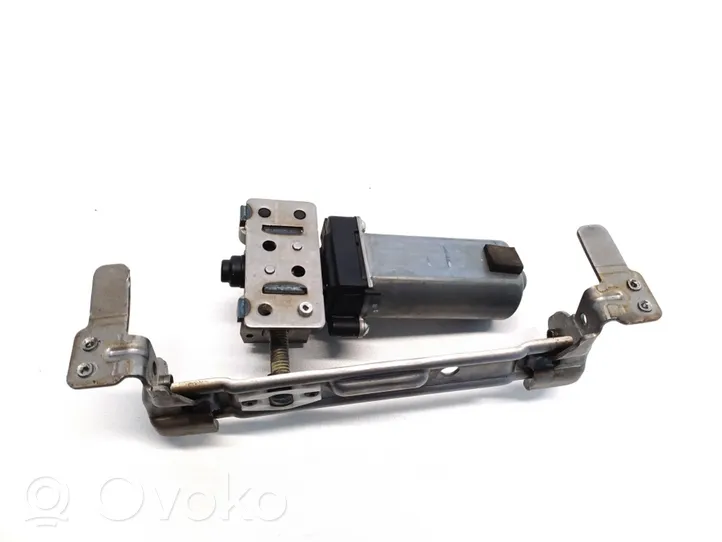 Audi A7 S7 4G Motorino di regolazione del sedile 988582