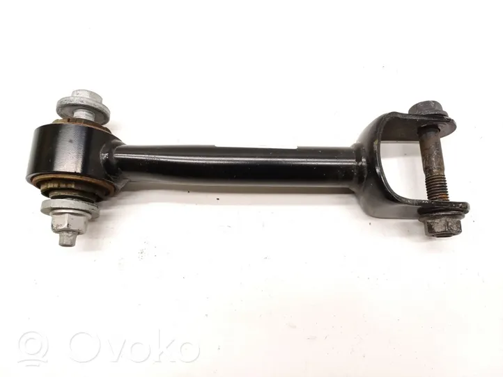 Tesla Model Y Triangle bras de suspension supérieur arrière 1288431-99-A