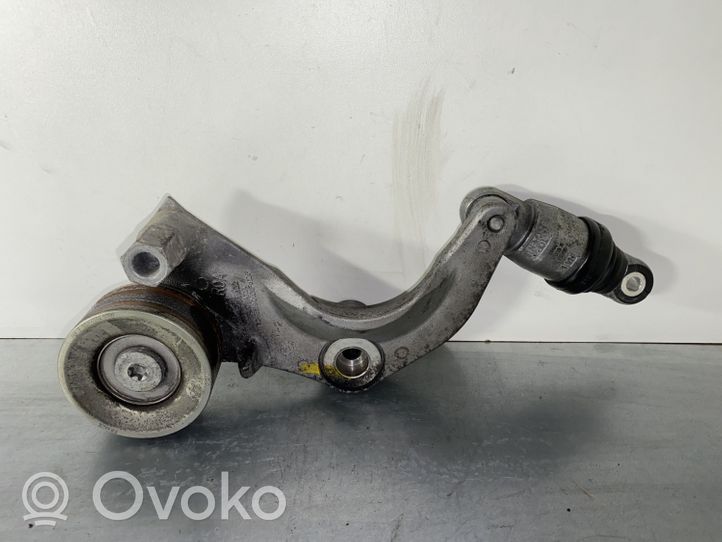 Honda CR-V Generator/alternator belt tensioner 5618224100