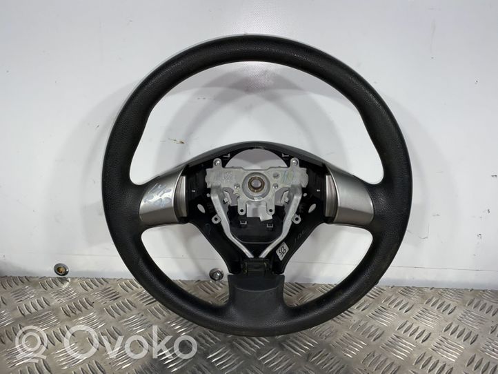 Subaru Impreza III Kierownica 12002880