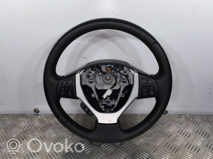 Suzuki Vitara (LY) Volant 1712050445