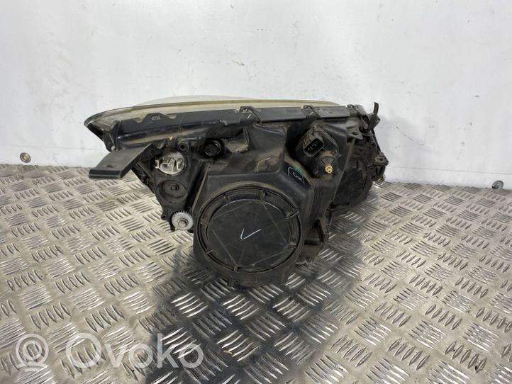 Honda CR-V Lampa przednia 33150SWWE0