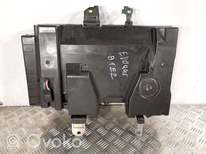 Land Rover Range Rover Evoque L538 Subwoofer altoparlante BJ3218808EB